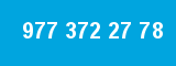 977 372 27 78